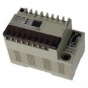 V600-CD1D-V3 - Omron V600-CD1D-V3 PLC