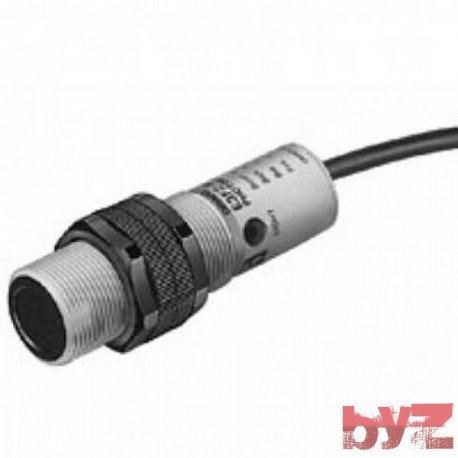 OMRON Photoelectric Sensors Pnp 7M T-Beam Connector