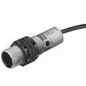 E3F2-7B4-P1 - Omron E3F2-7B4-P1 Sensör