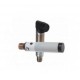 DIELL SPU/00-0E Photocell Emitter