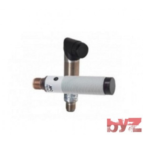 DIELL SPU/00-0E Photocell Emitter