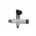 SPU/00-0E - Microdetector Verici Sensör