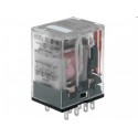 MY4-48VAC - Omron Role