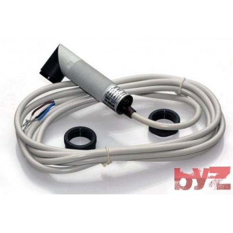Photo-Electric Switch M18 Through-Beam Receive