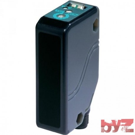 Panasonic SENSOR DIFFUSE 2M PNP M12 CONNECTOR