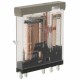 OMRON G2RV-1-S 21VDC RELAY