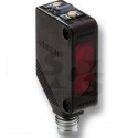 E3Z-LL86 - Omron Photoelectric Sensors LaserType E3ZLL86