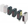 OMRON Photoelectric Sensors LasrType T / B 60 M M8 PNP