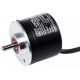 Omron Incremental Open Collector Rotary Encoder