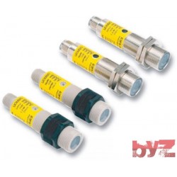 OMRON Safety Single Beam Sensor