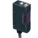 E3S-AD87 - Omron Sensör