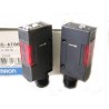 OMRON Photoelectric Sensor Through Beam NPN 7 m