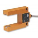 E3S-GS3B4 - Omron Photoelectric Sensors E3SGS3B4