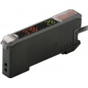 E3X-DA41-S - Omron DUAL FIBER SENSOR E3XDA41-S E3XDA41S