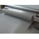 25 Mesh 700 Mikron Elek teli 130 CM Kalite 304