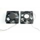 COOLING FAN 120X120X38MM 220VAC