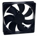 2008-5VDC - Sogutma Fani 20X20X8 mm 5 VDC 20 20 8 mm FAN
