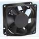 COOLING FAN 40X40X10MM 12VDC 2 WIRE