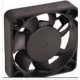 COOLING FAN 40X40X10MM 5VDC 2 WIRE
