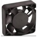 4010-5VDC - COOLING FAN 40X40X10MM 5VDC 2 WIRE