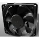 COOLING FAN 40X40X20MM 5VDC 2 WIRE