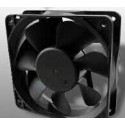 4020-5VDC - Sogutma Fani 40X40X20 mm 5 VDC 40 40 20 mm FAN