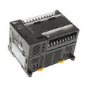 CP1L-M30DR-A - Omron CONTROLLER&nbsp; CPU-30 PTS 100-240VAC