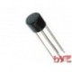 W01 - BRIDGE DIODE SILICON 1,5A 100V Diyot RB-15
