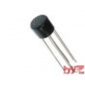 W01 - BRIDGE DIODE SILICON 1,5A 100V Diyot RB-15