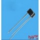 W04 - BRIDGE DIODE SILICON 1,5A&nbsp; 400V Diyot RB-15
