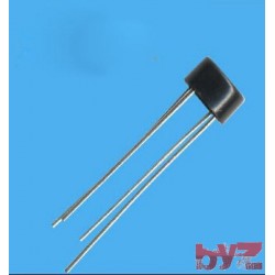 W04 - BRIDGE DIODE SILICON 1,5A&nbsp; 400V Diyot RB-15