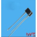 W04 - BRIDGE DIODE SILICON 1,5A&nbsp; 400V Diyot RB-15