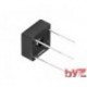 KBPC810 - Diode Recti. Bri. Sin. 1KV 8A 1000V D 72 4