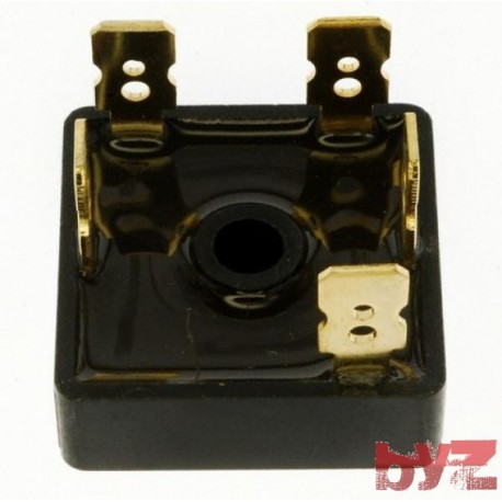 36MT40 - Kopru Diyot 400V 35A D-63-5