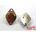 7805CK - VOLTAGE REG, 5V, 1.5A, TO 3 7805 UA7805 LM7805
