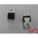 LM7812CT - Voltage REG, 14.5V TO 35V, TO-220-3