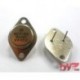 7815CK - Voltage Regulator, 15V, TO-3