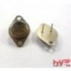 7824CK - VOLTAGE REG LDO, 24V, 1.5A, TO 3 7824 LM7824CK UA7824 LM7824