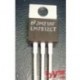 7912CT - Regulator Voltage -12V, 7912, TO 220 7912 LM7912CT LM7912 UA7912
