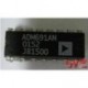 ADM691AN - Microprocessor Supervisory DIP 16 ADM691