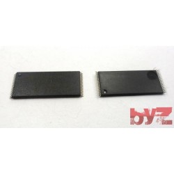 AM29F010-90EI - Flash Mem.5V 1M-Bit 128Kx8 90ns SOP 32 29F010 AM29F010 M29F010