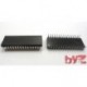 AM29F010-90PI - 1 Megabit (128 K x 8-Bit) CMOS Flash Memory DIP 32 29F010 AM29F010 M29F010