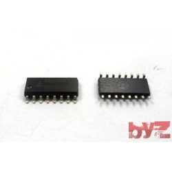 AM29F040B-90EI - Flash Mem.5V 4M-Bit 512Kx8 90ns SOP 32 29F040B AM29F040B M29F040B SMD
