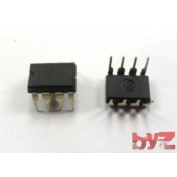 AT24C32-10PI - EEPROM Ser.-2Wire 32K-Bit 4Kx 8 5V DIP 8 24C32 AT24C32 M24C32 C24C32