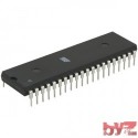 AT27C1024-45PI - EPROM 1M-Bit 64K DIP-40 27C1024 AT27C1024 M27C1024