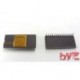 AD574AKD - ADC Single SAR 12-bit Parallel DIP 28 AD574AK AD574A AD574