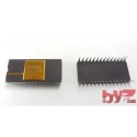 AD574AKD - ADC Single SAR 12-bit Parallel DIP 28 AD574AK AD574A AD574