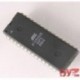 AT29C020-90PC - 2-Megabit 256K x 8 5-volt Only CMOS Flash Memory DIP 32 AT29C020 29C020
