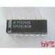 CD4001BCN - Gate NOR DIP 14 CD4001 4001 HEF4001 HCFCD4001