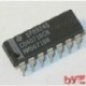 CD4071BCN - Gate OR DIP 14 4071 CD4071 HCF4071 HEF4071